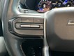 2024 Chevrolet Colorado 4WD ZR2 thumbnail image 42