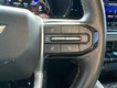 2024 Chevrolet Colorado 4WD ZR2 thumbnail image 43