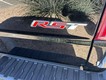 2023 Chevrolet Silverado 1500 RST thumbnail image 10