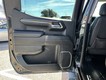 2023 Chevrolet Silverado 1500 RST thumbnail image 11