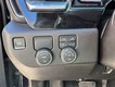 2023 Chevrolet Silverado 1500 RST thumbnail image 19