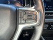 2023 Chevrolet Silverado 1500 RST thumbnail image 21