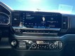 2023 Chevrolet Silverado 1500 RST thumbnail image 22