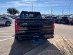 2023 Chevrolet Silverado 1500 RST thumbnail image 29