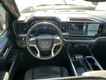 2023 Chevrolet Silverado 1500 RST thumbnail image 39