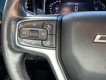 2023 Chevrolet Silverado 1500 RST thumbnail image 45