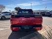 2026 Toyota Tundra 4WD Platinum Hybrid thumbnail image 04