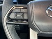 2026 Toyota Tundra 4WD Platinum Hybrid thumbnail image 20
