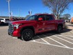 2026 Toyota Tundra 4WD Platinum Hybrid thumbnail image 29