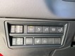 2026 Toyota Tundra 4WD Platinum Hybrid thumbnail image 47