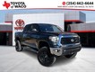 2020 Toyota Tundra 4WD 4WD SR5 CrewMax thumbnail image 01