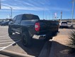 2020 Toyota Tundra 4WD 4WD SR5 CrewMax thumbnail image 03