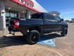 2020 Toyota Tundra 4WD 4WD SR5 CrewMax thumbnail image 05