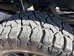 2020 Toyota Tundra 4WD 4WD SR5 CrewMax thumbnail image 08