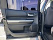 2020 Toyota Tundra 4WD 4WD SR5 CrewMax thumbnail image 12
