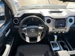 2020 Toyota Tundra 4WD 4WD SR5 CrewMax thumbnail image 15