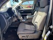 2020 Toyota Tundra 4WD 4WD SR5 CrewMax thumbnail image 17