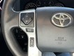 2020 Toyota Tundra 4WD 4WD SR5 CrewMax thumbnail image 20