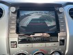 2020 Toyota Tundra 4WD 4WD SR5 CrewMax thumbnail image 25