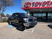 2020 Toyota Tundra 4WD 4WD SR5 CrewMax thumbnail image 26