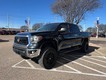 2020 Toyota Tundra 4WD 4WD SR5 CrewMax thumbnail image 27