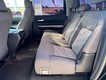 2020 Toyota Tundra 4WD 4WD SR5 CrewMax thumbnail image 38