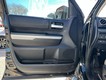 2020 Toyota Tundra 4WD 4WD SR5 CrewMax thumbnail image 41