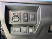 2020 Toyota Tundra 4WD 4WD SR5 CrewMax thumbnail image 44
