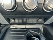2020 Toyota Tundra 4WD 4WD SR5 CrewMax thumbnail image 48