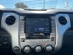 2020 Toyota Tundra 4WD 4WD SR5 CrewMax thumbnail image 49