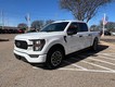 2023 Ford F-150 2WD XL SuperCrew thumbnail image 02