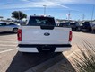 2023 Ford F-150 2WD XL SuperCrew thumbnail image 04