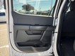 2023 Ford F-150 2WD XL SuperCrew thumbnail image 10