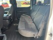 2023 Ford F-150 2WD XL SuperCrew thumbnail image 11