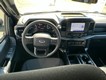 2023 Ford F-150 2WD XL SuperCrew thumbnail image 13