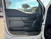2023 Ford F-150 2WD XL SuperCrew thumbnail image 14