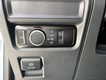 2023 Ford F-150 2WD XL SuperCrew thumbnail image 17
