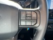 2023 Ford F-150 2WD XL SuperCrew thumbnail image 19