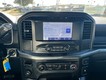 2023 Ford F-150 2WD XL SuperCrew thumbnail image 21