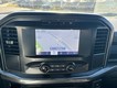 2023 Ford F-150 2WD XL SuperCrew thumbnail image 22