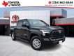 2026 Toyota Tundra 4WD SR5 thumbnail image 01