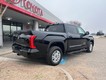 2026 Toyota Tundra 4WD SR5 thumbnail image 05