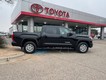 2026 Toyota Tundra 4WD SR5 thumbnail image 06