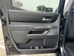 2026 Toyota Tundra 4WD SR5 thumbnail image 11