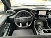 2026 Toyota Tundra 4WD SR5 thumbnail image 14