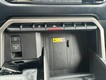 2026 Toyota Tundra 4WD SR5 thumbnail image 23