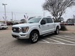 2023 Ford F-150 4WD XLT SuperCrew thumbnail image 02