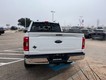 2023 Ford F-150 4WD XLT SuperCrew thumbnail image 04