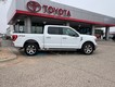 2023 Ford F-150 4WD XLT SuperCrew thumbnail image 06