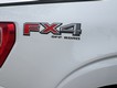 2023 Ford F-150 4WD XLT SuperCrew thumbnail image 09